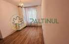 Apartamente moderne de 55 mp, langa Blvd. Victoriei și Parcul Sub Arini, etaj 1 - 4