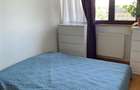 Apartament 2 camere, 51 mp + boxă, Tatarasi - 1