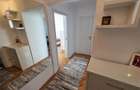 Apartament 3 camere cu priveliste zona Bd. Victoriei - 11
