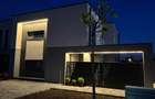 Vând Duplex la cheie cu zid dublu 5 camere 3 băi Comision zero - 1