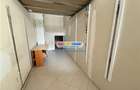 Inchiriere spatiu comecial 165 mp, in Ploiesti, zona Vest - Piata - 9