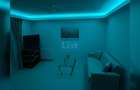 COMISION 0%! Ap. 2 camere 54 mp + curte 50 mp, PET FRIENDLY, Mănăștur - 25