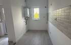 Intabulat - Tatarasi, Apartament 2 camere, etajul 2 - 6