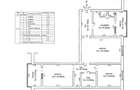 COMISION 0% APARTAMENT 3 CAMERE CU LIFT C. MARTIRILOR BLOC ANVELOPAT - 4