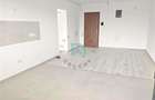 Apartament tip studio, Tractorul, Brasov - 2