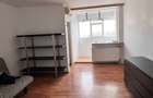 Iancului, Metroul la 6min. Str. Elev Stefanescu - 5