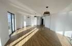 Penthouse 4 camere -terase panoramice -zona Lidl Frunzisului - 4