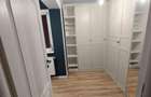 3 Camere | Titan | Bloc nou | Centrala | Parcare inclusa | Petfriendly - 8