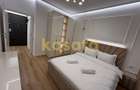 2 Camere 🏢 | Plaza Residence Faza 5 📍 | Totul nou ✨ | Parter ⬇️ - 7