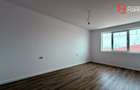 COMISION 0% Duplex cu 4 camere si teren 280 mp, zona Remetea Mare - 12