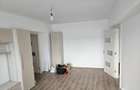 Vanzare apartament 3 camere Drumul Taberei - 9