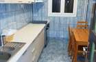 Inchiriere Apartament cu 2 camere decomandat, 60 mp, renovat, 5 min metrou - 5