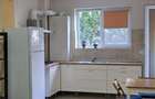 2 camere de inchiriat | parcare | centrala | Rotar Park - 2