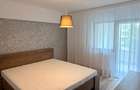 Zona Centrală, str. Caragiale | 2 băi | 2 balcoane ETAJ2 - 12