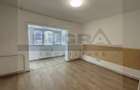 Apartament de 3 camere, decomandat, 85mp, Grigorescu - 6