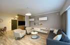 Apartament 2 camere, zona centrala - Scala Center, garaj - 1