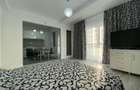 Garsoniera de vanzare in complex 21 Residence - 1
