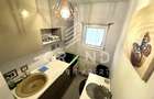 Garsonieră 30 mp | decomandată | modernă | balcon închis | P-ța Cipariu - 9