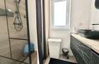 Casa tip duplex cu 4 camere si 356 mp teren in Mosnita - 16
