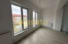 Apartament 2 Camere  Vanzare | Bloc Nou | Lift | Gata de personalizat - 4
