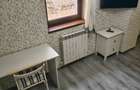 Apartament cu 2 camere in zona Peninsula - 15