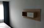 Camera pentru studenți penthouse, Secuilor Martiri, 5 min de UMFST - 5