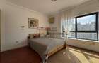 Apartament 3 camere în zona Lacul Tei - 19