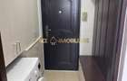 2 Camere de inchiriat | Drumul Taberei | Metrou | Pet-Friendly - 7