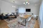 Apartament 2 camere, Cismigiu | metrou | centrala - 3