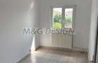 3 camere Lipovei etaj 4 , 2 bai, 2 balcoane - 4