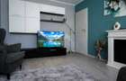 Apartament 3 camere de închiriat – Parcul Circului - 3