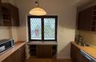 REA1026390 Apartament 3 camere Cartierul Primaverii - 3