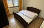 Soarelui | 2 Camere | Etaj 1 | Mobilat si Utilat | Disponibil imediat - 8