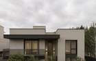 Casă individuală | arhitectură modernă | terasă panoramică | Europa - 4