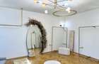 Inchiriere apartament 3 camere pretabil birouri zona Primaverii - 8