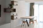 🏢Închiriere apartament 2 camere, Central Park - 7