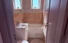 Apartament 2 camere de INCHIRIAT- Gheorgheni - 6