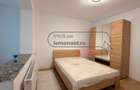 Apartament 2 camere - complet renovat – Strada Timiș 4 - parter - 9