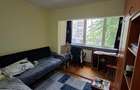 Apartament 4 camere pe Mogoșoaia - 2