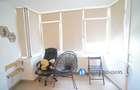 Inchiriere apartament 2 camere Unirii - 6