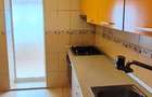 OFERTA- APARTAMENT 2 CAMERE - MOBILAT SI UTILAT PARTIAL - 6