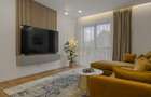 Apartament 3 camere premium | Residence 5 - Pipera | Loc de parcare - 3