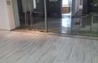 Inchiriez spatiu de birouri, zona Metrou Brancoveanu, 83mp, 913euro - 4