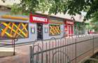 Bulevardul 1 Decembrie 1918 - Metrou - sup 110 mp - pret 3850 euro - 1
