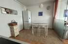 Apartament 3 Camere / Nicolae Grigorescu / 6 min Metrou/ PET FRIENDLY - 4