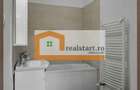 Prima Inchiriere, Clucerului, P+2E, birouri, rezidential/mixt - 18