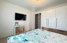 Apartament 2 camere decomandate | 50 mp | Renovat | Cetate - 3