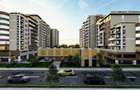 APARTAMENT MODERN-2 CAMERE-BLOC NOU-ZONA TRACTORUL-BRASOV-ARMONIA RESIDENCE - 13