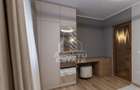 Apartament 3 camere , semidecomandat, zona Sagului - 8
