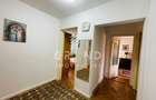 Apartament 3 camere I zona Parâng I Mănăștur - 5